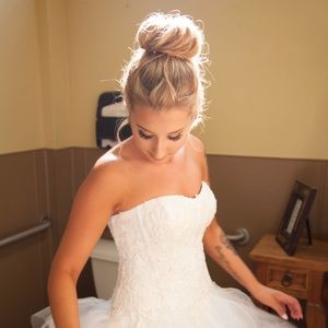 Meet your Posher, Brooklyn